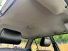 USED 1984 A TOYOTA CARINA GT-T 1800 58,192 KM FROM NEW !!!!