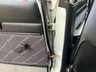 USED 1984 A TOYOTA CARINA GT-T 1800 58,192 KM FROM NEW !!!!