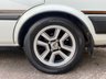 USED 1984 A TOYOTA CARINA GT-T 1800 58,192 KM FROM NEW !!!!