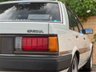 USED 1984 A TOYOTA CARINA GT-T 1800 58,192 KM FROM NEW !!!!