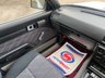 USED 1984 A TOYOTA CARINA GT-T 1800 58,192 KM FROM NEW !!!!