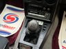 USED 1984 A TOYOTA CARINA GT-T 1800 58,192 KM FROM NEW !!!!