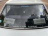 USED 1984 A TOYOTA CARINA GT-T 1800 58,192 KM FROM NEW !!!!