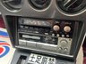 USED 1984 A TOYOTA CARINA GT-T 1800 58,192 KM FROM NEW !!!!