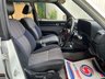 USED 1984 A TOYOTA CARINA GT-T 1800 58,192 KM FROM NEW !!!!