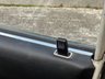USED 1984 A TOYOTA CARINA GT-T 1800 58,192 KM FROM NEW !!!!