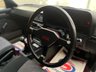 USED 1984 A TOYOTA CARINA GT-T 1800 58,192 KM FROM NEW !!!!