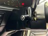 USED 1984 A TOYOTA CARINA GT-T 1800 58,192 KM FROM NEW !!!!