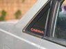 USED 1984 A TOYOTA CARINA GT-T 1800 58,192 KM FROM NEW !!!!