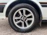 USED 1984 A TOYOTA CARINA GT-T 1800 58,192 KM FROM NEW !!!!