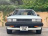 USED 1984 A TOYOTA CARINA GT-T 1800 58,192 KM FROM NEW !!!!