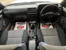 USED 1984 A TOYOTA CARINA GT-T 1800 58,192 KM FROM NEW !!!!