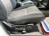 USED 1984 A TOYOTA CARINA GT-T 1800 58,192 KM FROM NEW !!!!