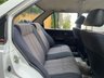 USED 1984 A TOYOTA CARINA GT-T 1800 58,192 KM FROM NEW !!!!
