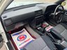 USED 1984 A TOYOTA CARINA GT-T 1800 58,192 KM FROM NEW !!!!