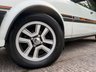USED 1984 A TOYOTA CARINA GT-T 1800 58,192 KM FROM NEW !!!!