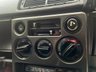 USED 1984 A TOYOTA CARINA GT-T 1800 58,192 KM FROM NEW !!!!