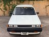 USED 1984 A TOYOTA CARINA GT-T 1800 58,192 KM FROM NEW !!!!