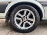 USED 1984 A TOYOTA CARINA GT-T 1800 58,192 KM FROM NEW !!!!
