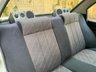 USED 1984 A TOYOTA CARINA GT-T 1800 58,192 KM FROM NEW !!!!
