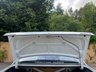USED 1984 A TOYOTA CARINA GT-T 1800 58,192 KM FROM NEW !!!!