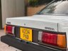 USED 1984 A TOYOTA CARINA GT-T 1800 58,192 KM FROM NEW !!!!