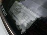 USED 1984 A TOYOTA CARINA GT-T 1800 58,192 KM FROM NEW !!!!