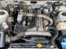 USED 1984 A TOYOTA CARINA GT-T 1800 58,192 KM FROM NEW !!!!