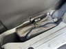 USED 1984 A TOYOTA CARINA GT-T 1800 58,192 KM FROM NEW !!!!