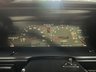 USED 1984 A TOYOTA CARINA GT-T 1800 58,192 KM FROM NEW !!!!