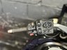 USED 2015 65 TRIUMPH TROPHY 1200 SE FINANCE SPECIALISTS APPLY NOW   LOW RATE FINANCE DELIVERY AVAILABLE