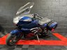 USED 2015 65 TRIUMPH TROPHY 1200 SE FINANCE SPECIALISTS APPLY NOW   LOW RATE FINANCE DELIVERY AVAILABLE