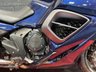 USED 2015 65 TRIUMPH TROPHY 1200 SE FINANCE SPECIALISTS APPLY NOW   LOW RATE FINANCE DELIVERY AVAILABLE