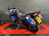 USED 2015 65 TRIUMPH TROPHY 1200 SE FINANCE SPECIALISTS APPLY NOW   LOW RATE FINANCE DELIVERY AVAILABLE