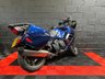 USED 2015 65 TRIUMPH TROPHY 1200 SE FINANCE SPECIALISTS APPLY NOW   LOW RATE FINANCE DELIVERY AVAILABLE