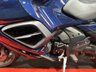 USED 2015 65 TRIUMPH TROPHY 1200 SE FINANCE SPECIALISTS APPLY NOW   LOW RATE FINANCE DELIVERY AVAILABLE