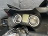 USED 2015 65 TRIUMPH TROPHY 1200 SE FINANCE SPECIALISTS APPLY NOW   LOW RATE FINANCE DELIVERY AVAILABLE