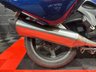 USED 2015 65 TRIUMPH TROPHY 1200 SE FINANCE SPECIALISTS APPLY NOW   LOW RATE FINANCE DELIVERY AVAILABLE