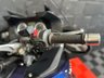 USED 2015 65 TRIUMPH TROPHY 1200 SE FINANCE SPECIALISTS APPLY NOW   LOW RATE FINANCE DELIVERY AVAILABLE