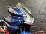 USED 2015 65 TRIUMPH TROPHY 1200 SE FINANCE SPECIALISTS APPLY NOW   LOW RATE FINANCE DELIVERY AVAILABLE