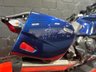 USED 2015 65 TRIUMPH TROPHY 1200 SE FINANCE SPECIALISTS APPLY NOW   LOW RATE FINANCE DELIVERY AVAILABLE