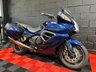 USED 2015 65 TRIUMPH TROPHY 1200 SE FINANCE SPECIALISTS APPLY NOW   LOW RATE FINANCE DELIVERY AVAILABLE
