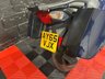 USED 2015 65 TRIUMPH TROPHY 1200 SE FINANCE SPECIALISTS APPLY NOW   LOW RATE FINANCE DELIVERY AVAILABLE