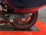 USED 2015 65 TRIUMPH TROPHY 1200 SE FINANCE SPECIALISTS APPLY NOW   LOW RATE FINANCE DELIVERY AVAILABLE