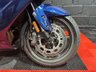USED 2015 65 TRIUMPH TROPHY 1200 SE FINANCE SPECIALISTS APPLY NOW   LOW RATE FINANCE DELIVERY AVAILABLE