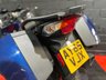 USED 2015 65 TRIUMPH TROPHY 1200 SE FINANCE SPECIALISTS APPLY NOW   LOW RATE FINANCE DELIVERY AVAILABLE