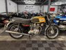 USED 1975 TRIUMPH TRIDENT 1975 Triumph Trident T150V px welcome delivery available call today