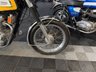 USED 1975 TRIUMPH TRIDENT 1975 Triumph Trident T150V px welcome delivery available call today
