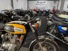 USED 1975 TRIUMPH TRIDENT 1975 Triumph Trident T150V px welcome delivery available call today