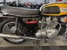 USED 1975 TRIUMPH TRIDENT 1975 Triumph Trident T150V px welcome delivery available call today